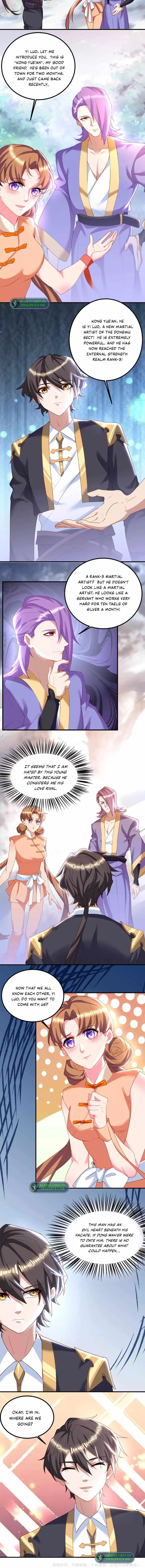Page 8 of Chapter 26