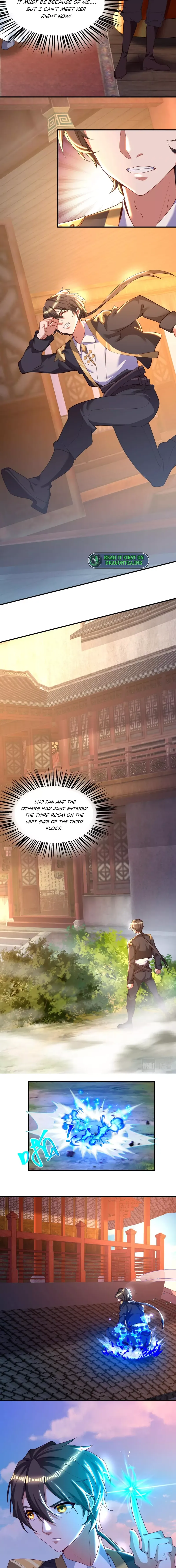 Page 5 of Chapter 27