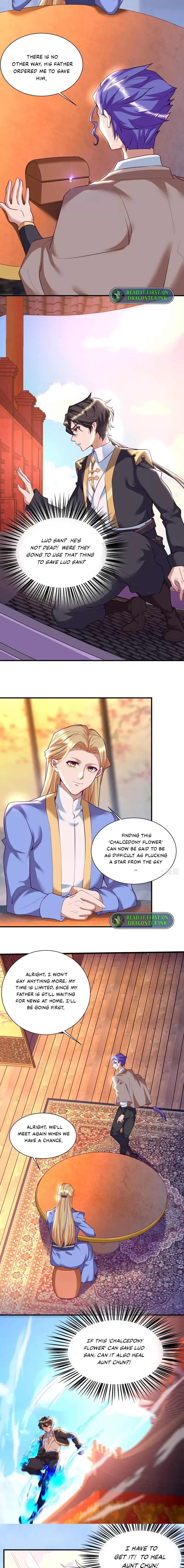 Page 7 of Chapter 27