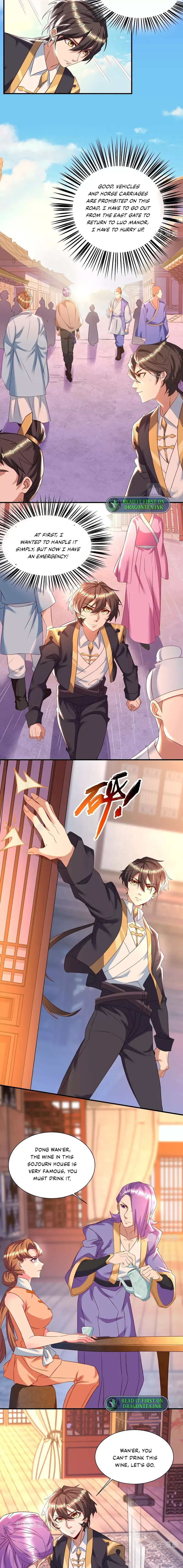 Page 8 of Chapter 27