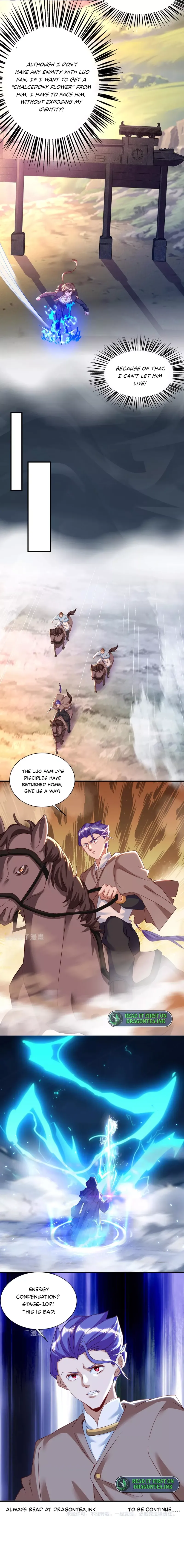 Page 12 of Chapter 27
