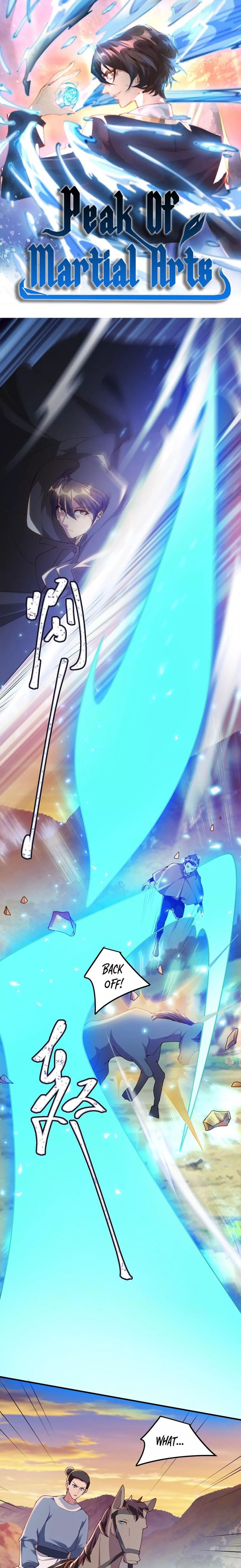 Page 1 of Chapter 28