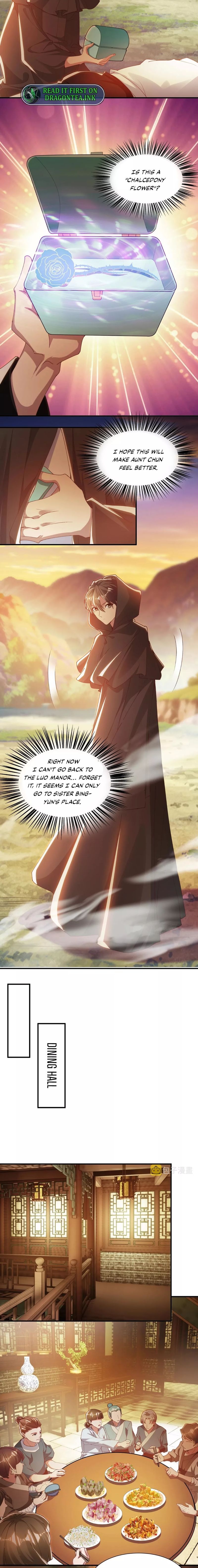 Page 5 of Chapter 28