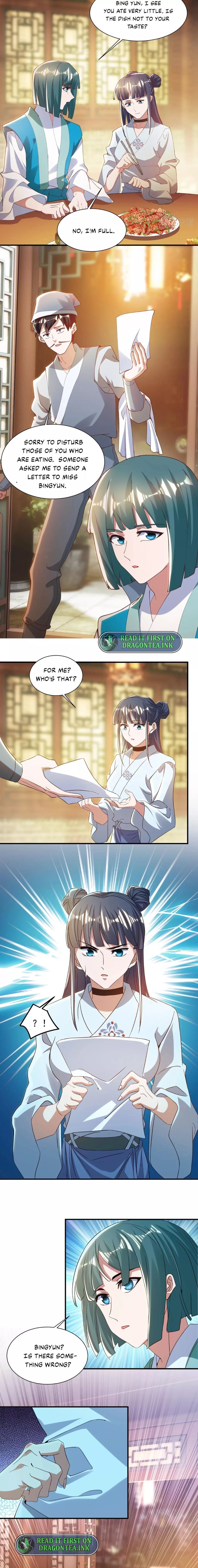 Page 6 of Chapter 28