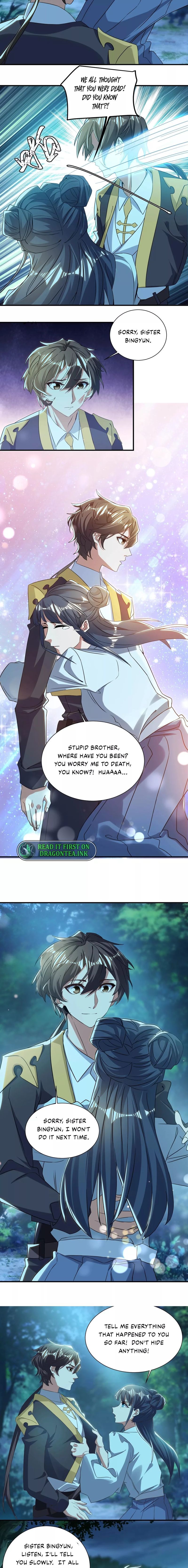 Page 8 of Chapter 28