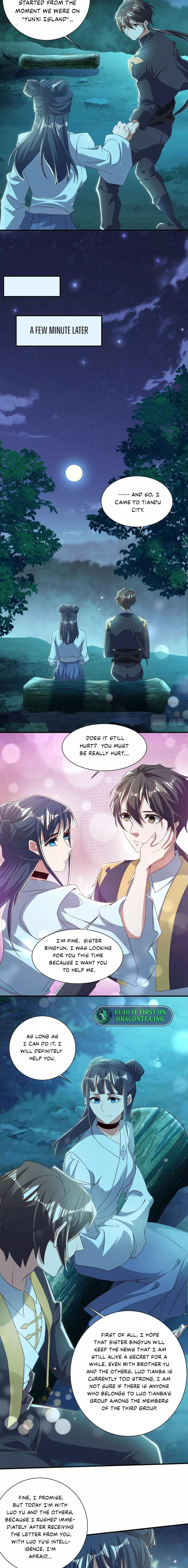 Page 9 of Chapter 28