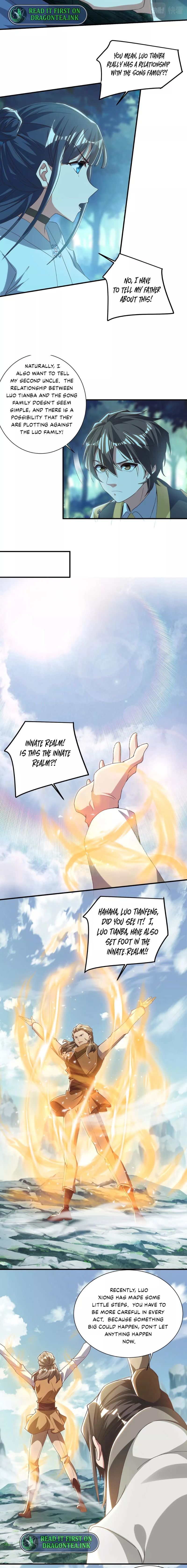 Page 11 of Chapter 28