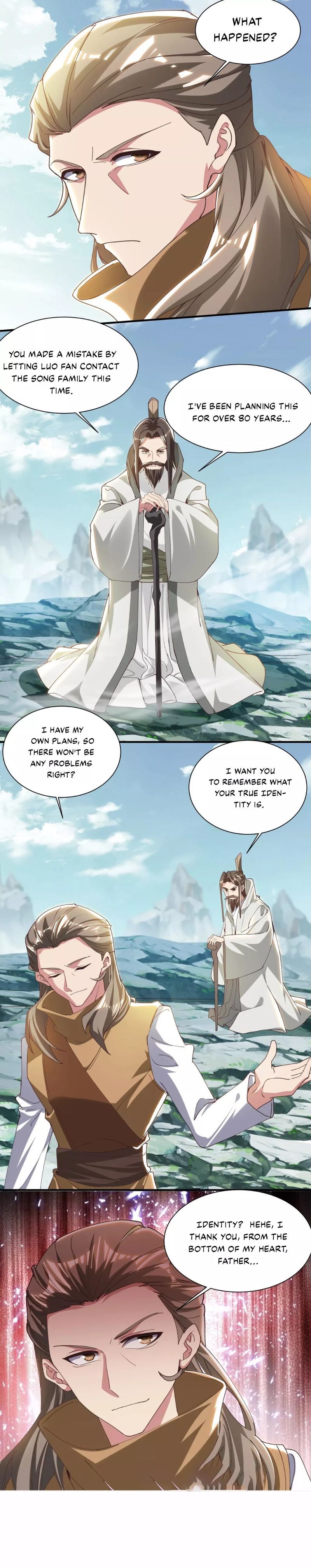 Page 12 of Chapter 28