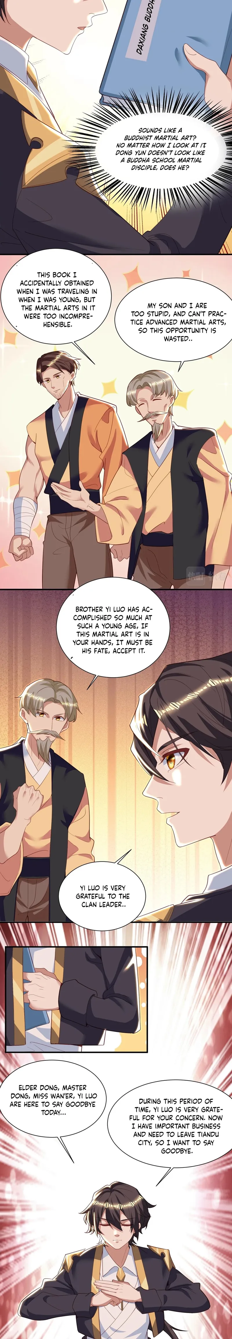 Page 3 of Chapter 29