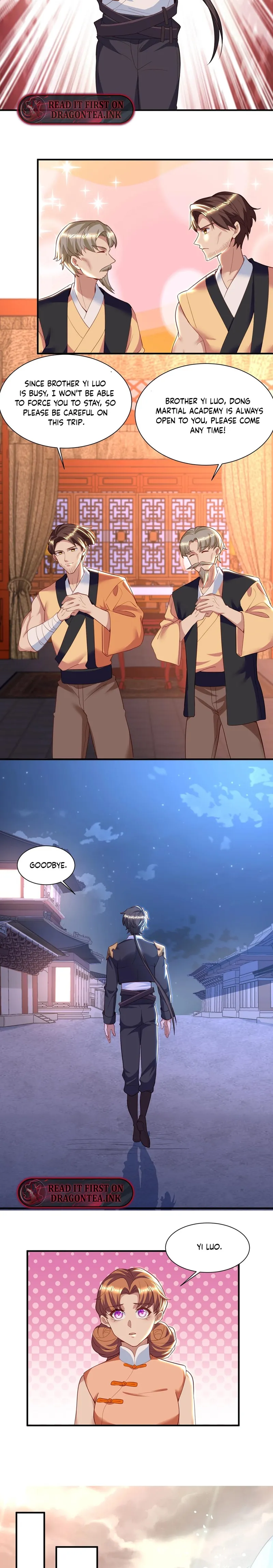 Page 4 of Chapter 29