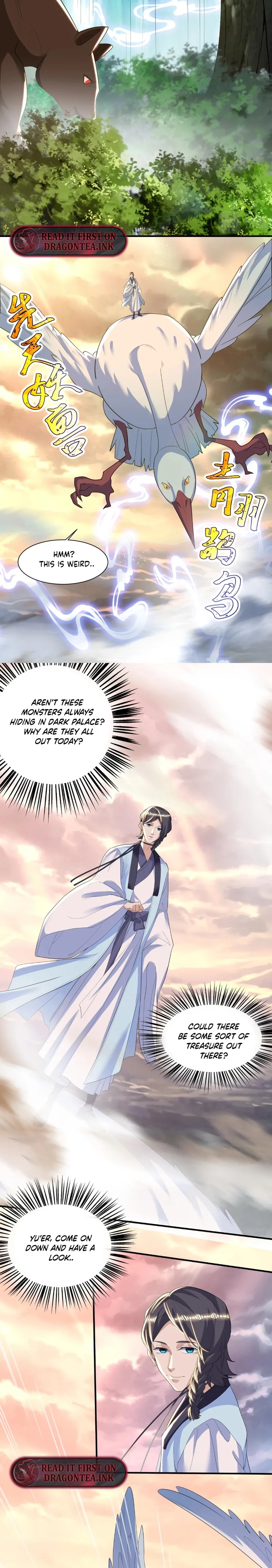 Page 8 of Chapter 29