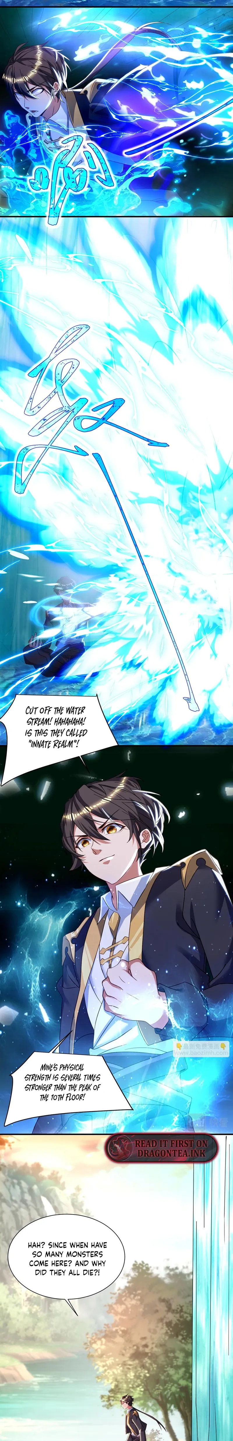 Page 13 of Chapter 29