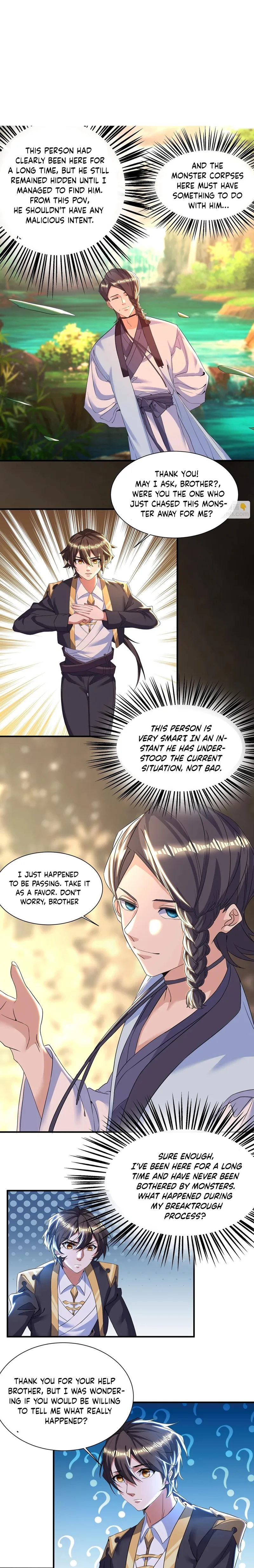 Page 15 of Chapter 29