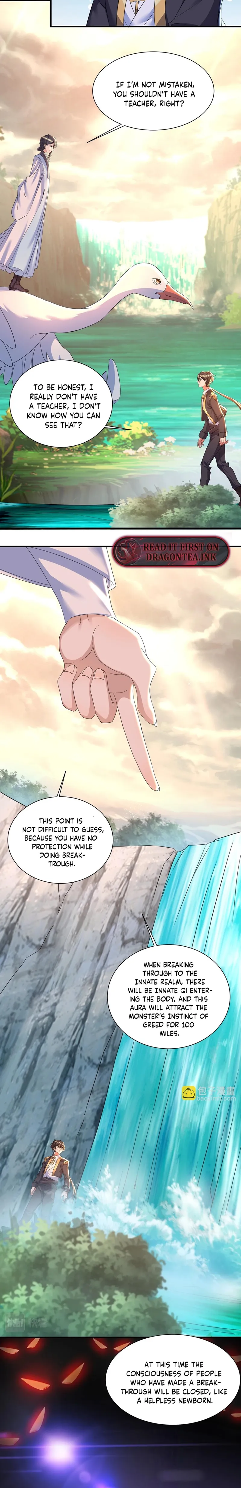 Page 16 of Chapter 29