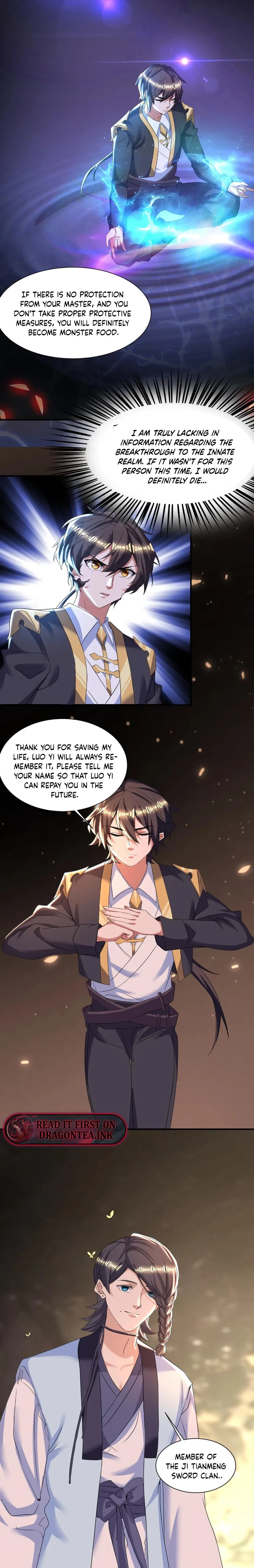 Page 17 of Chapter 29