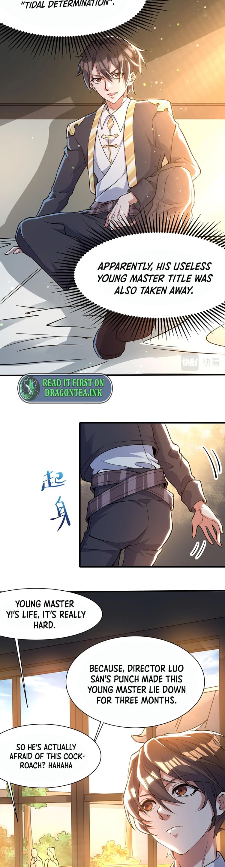 Page 4 of Chapter 2