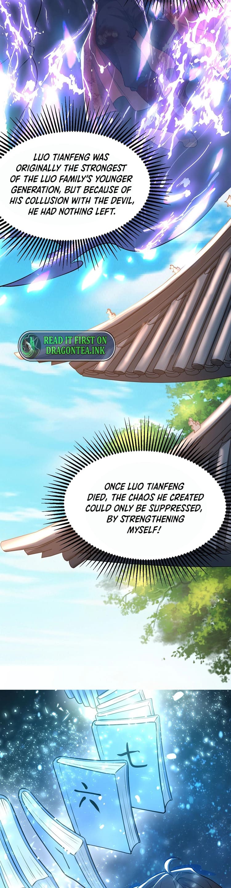 Page 6 of Chapter 2