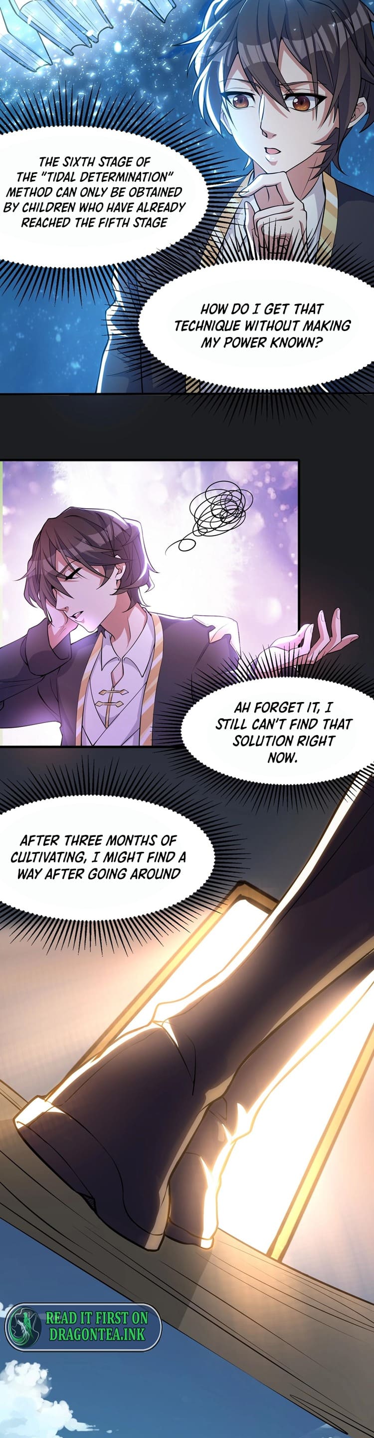 Page 7 of Chapter 2