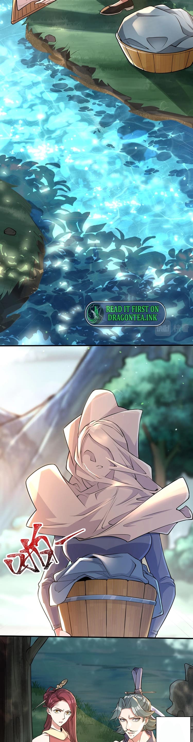 Page 9 of Chapter 2