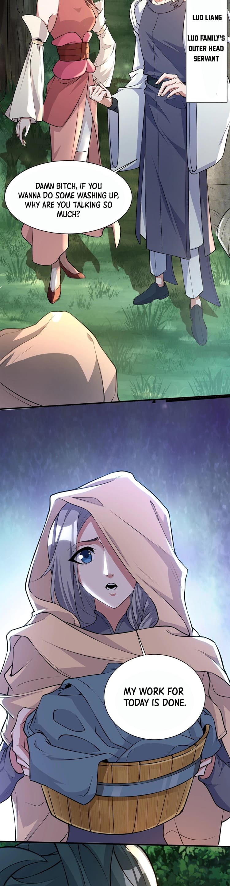Page 10 of Chapter 2