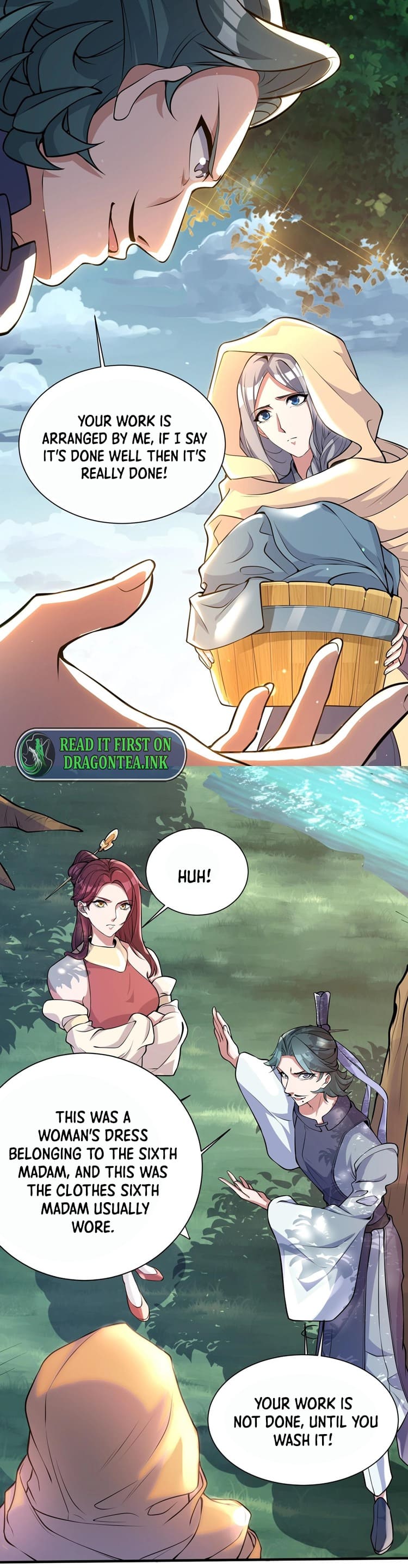 Page 11 of Chapter 2