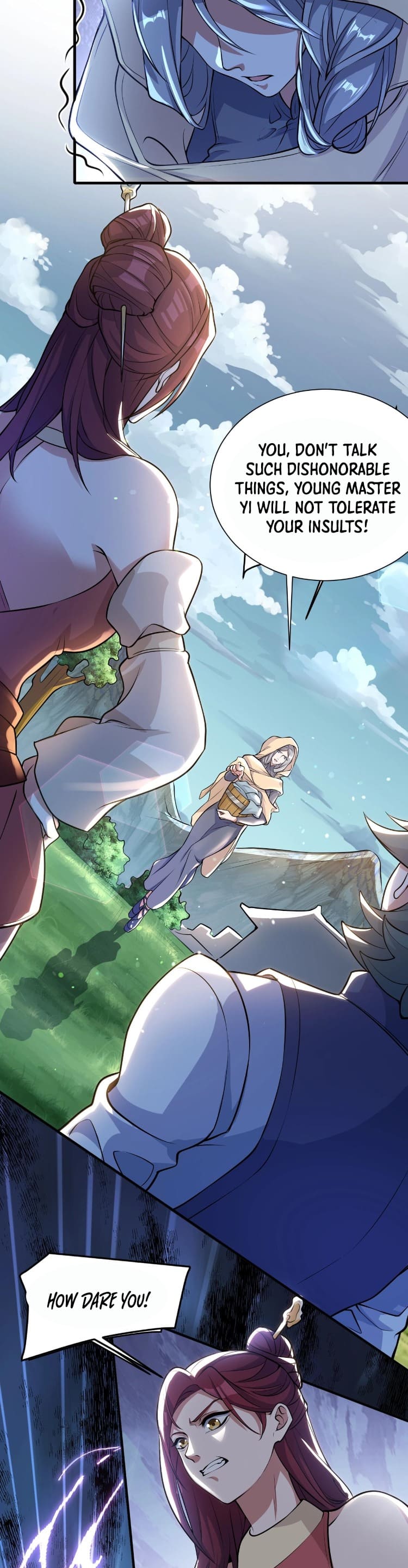 Page 13 of Chapter 2