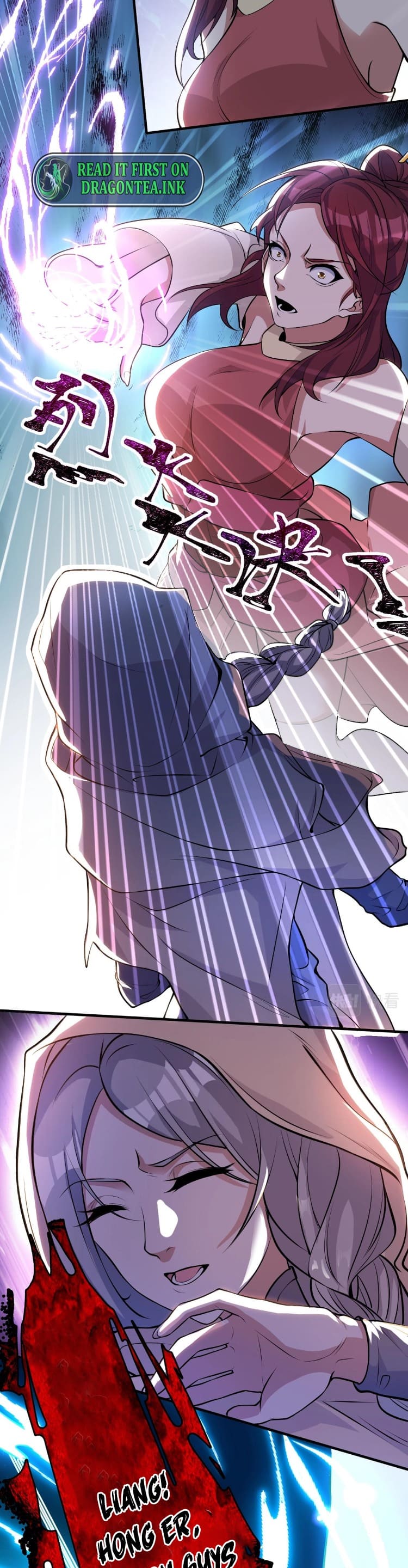 Page 14 of Chapter 2