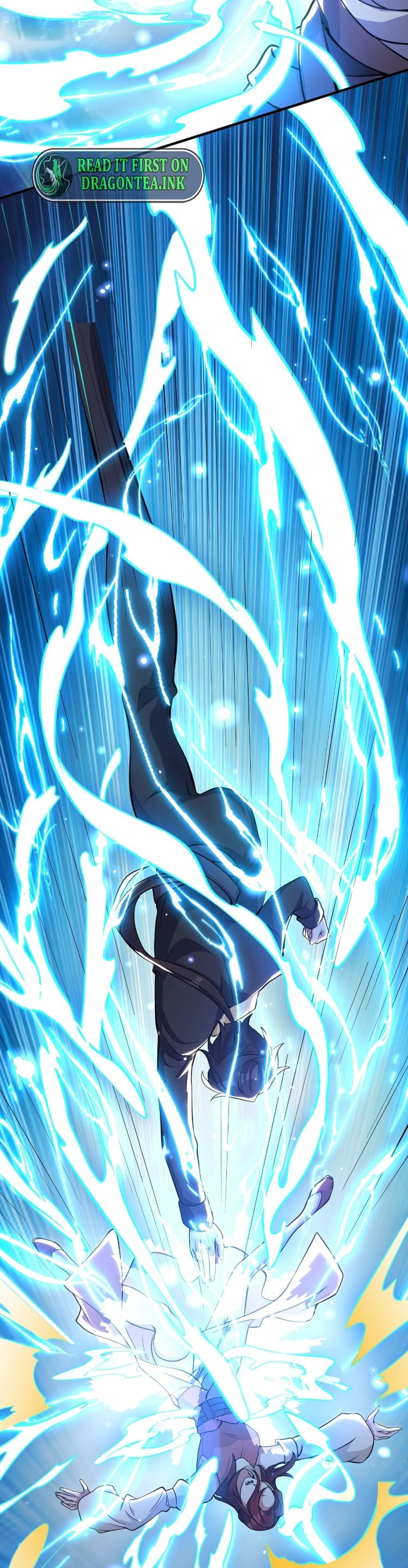 Page 17 of Chapter 2