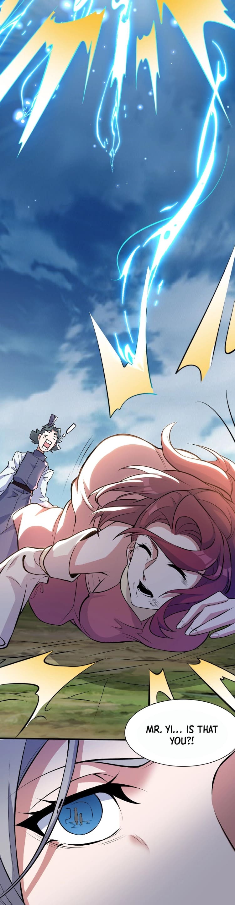 Page 18 of Chapter 2