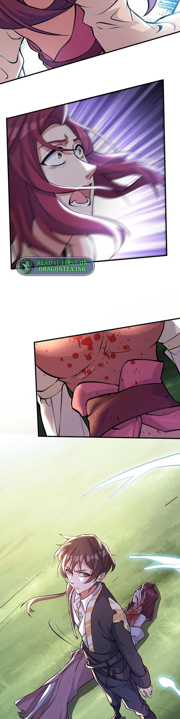 Page 21 of Chapter 2