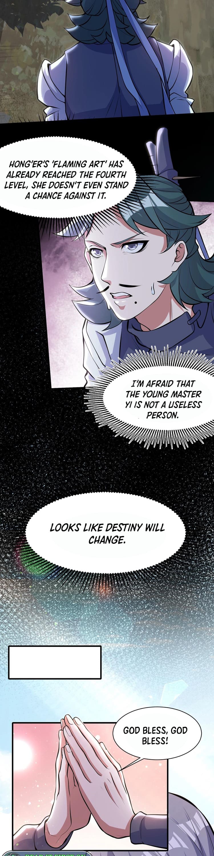 Page 25 of Chapter 2