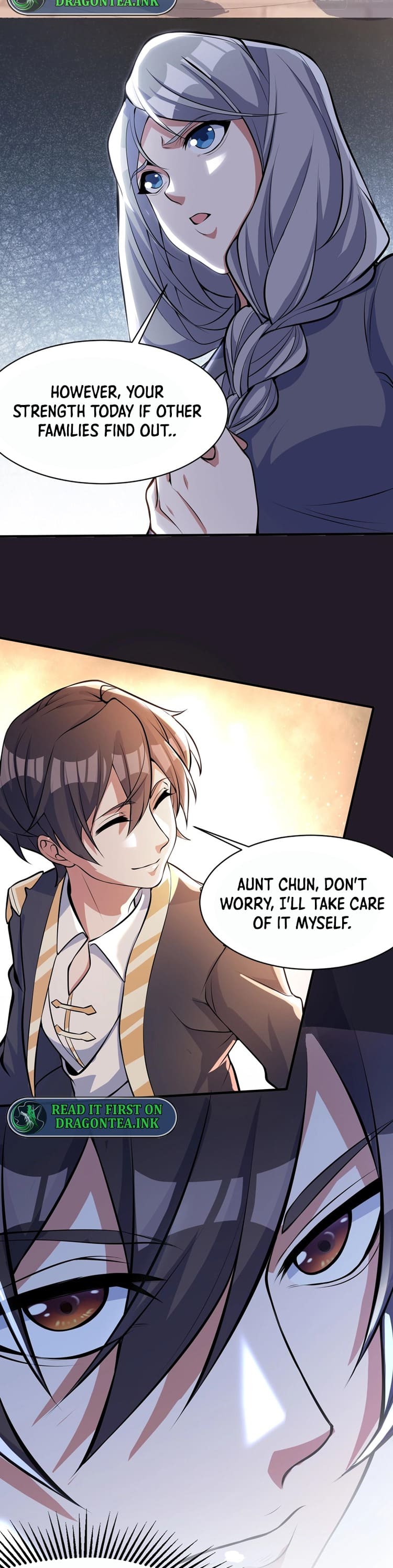 Page 27 of Chapter 2