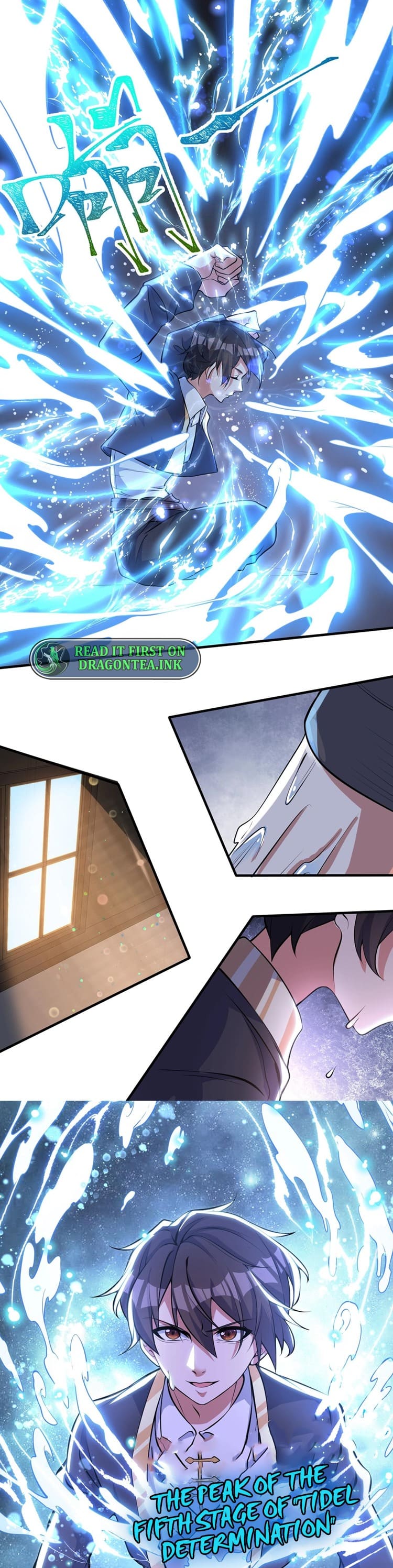 Page 29 of Chapter 2
