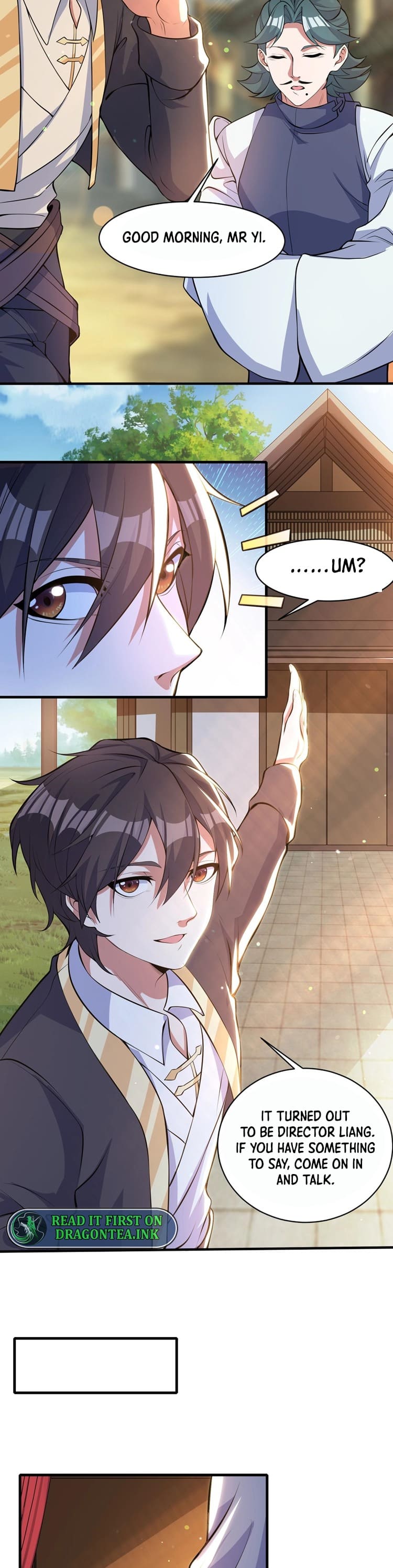 Page 31 of Chapter 2