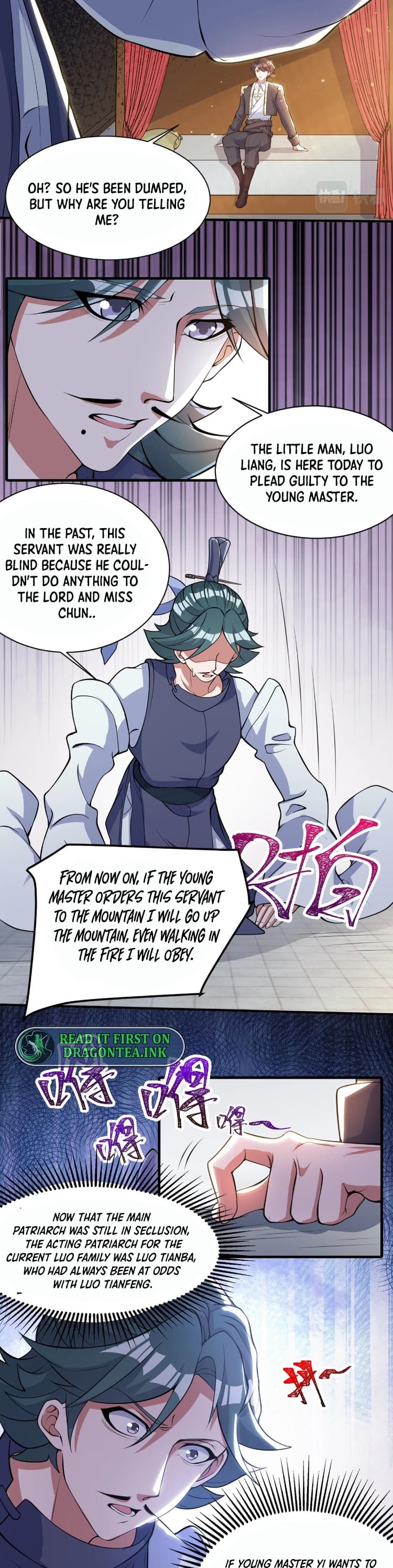 Page 33 of Chapter 2