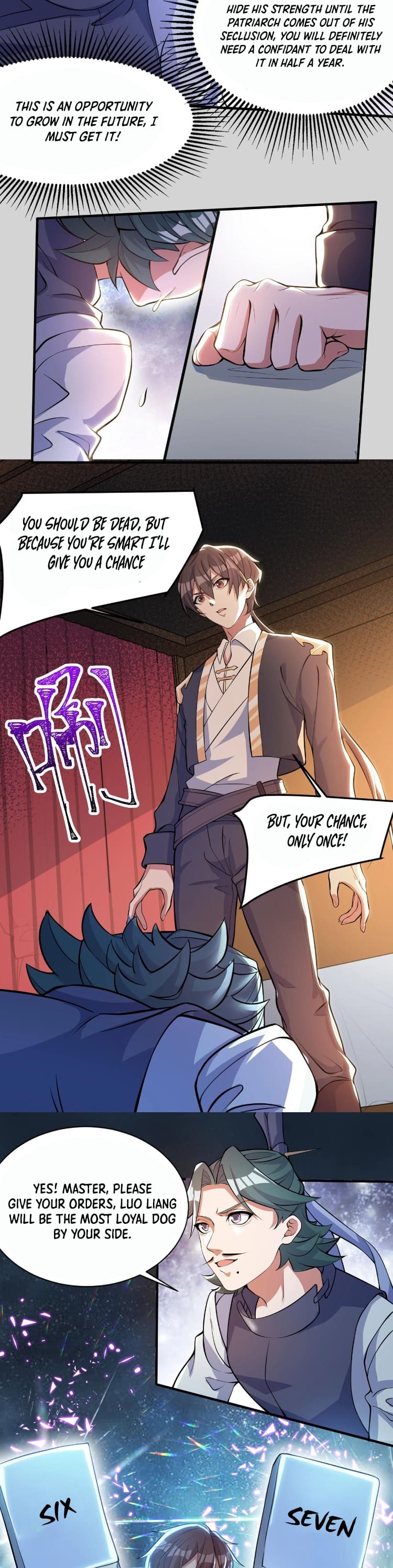 Page 34 of Chapter 2
