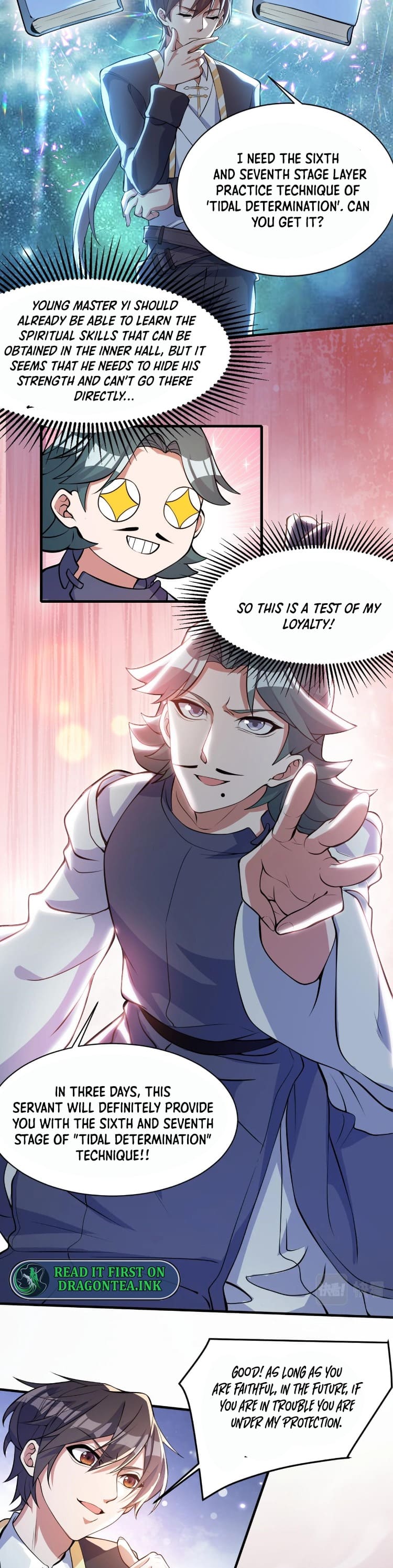 Page 35 of Chapter 2