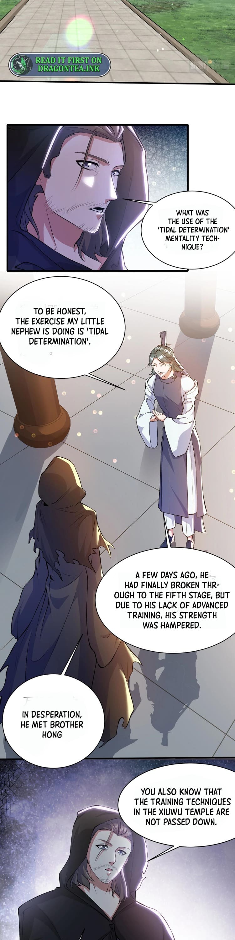 Page 37 of Chapter 2