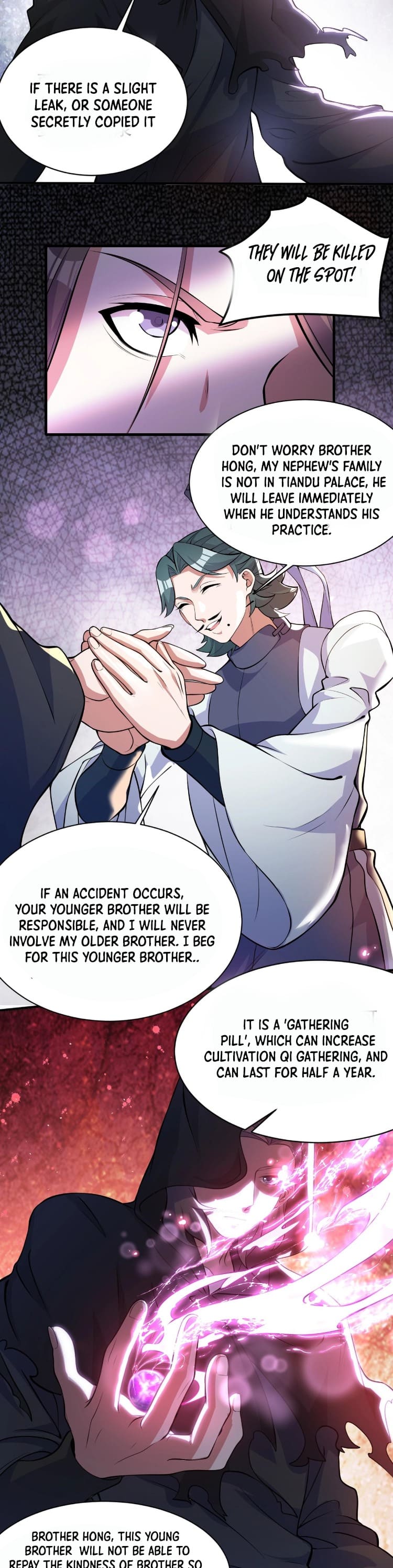 Page 38 of Chapter 2