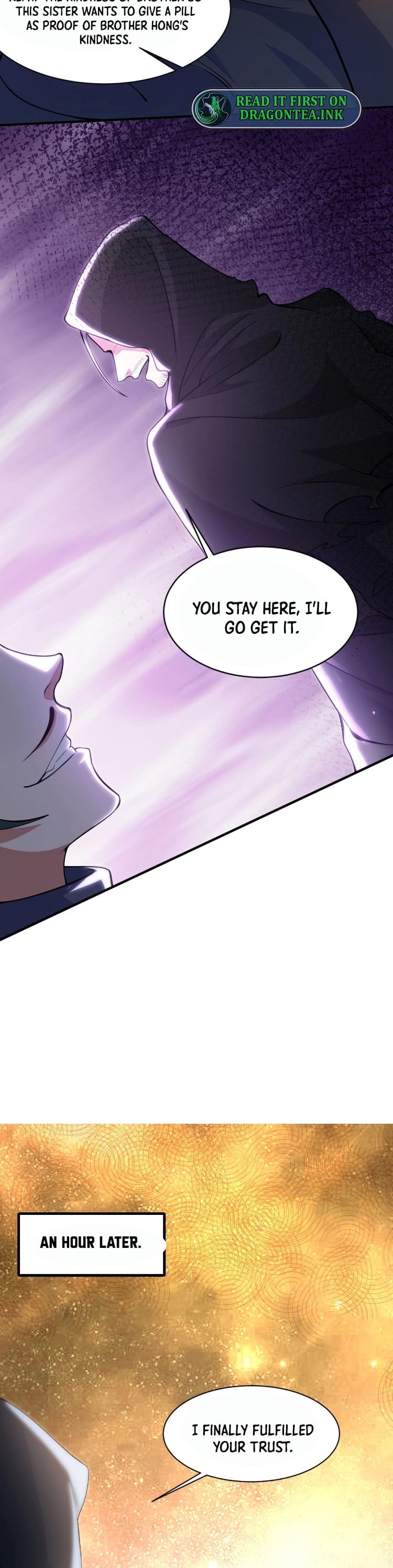Page 39 of Chapter 2