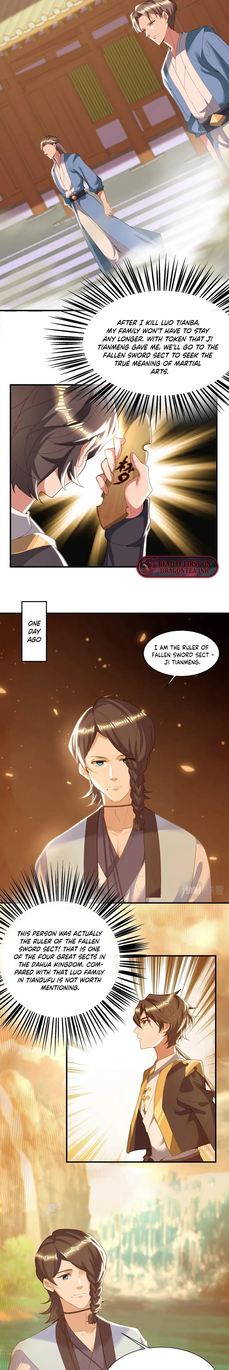 Page 2 of Chapter 30