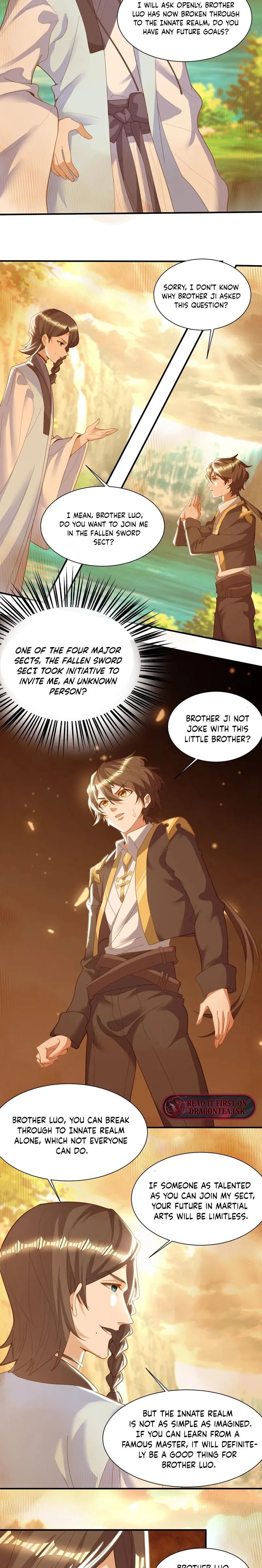 Page 3 of Chapter 30