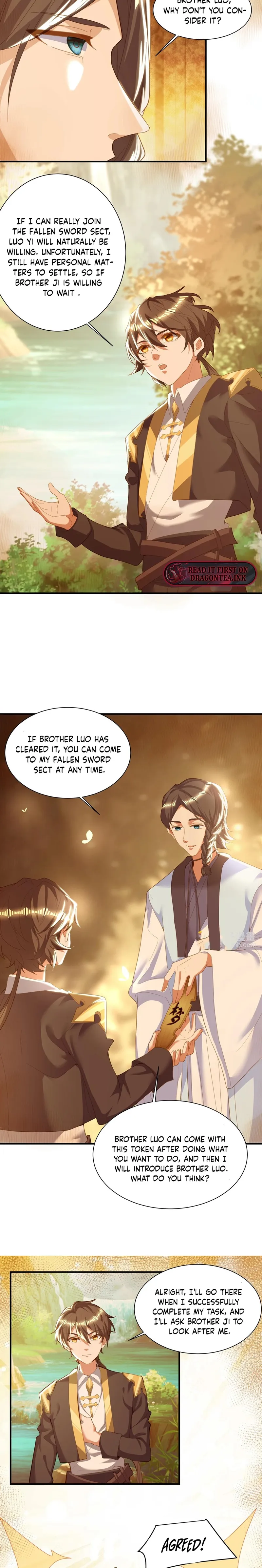Page 4 of Chapter 30