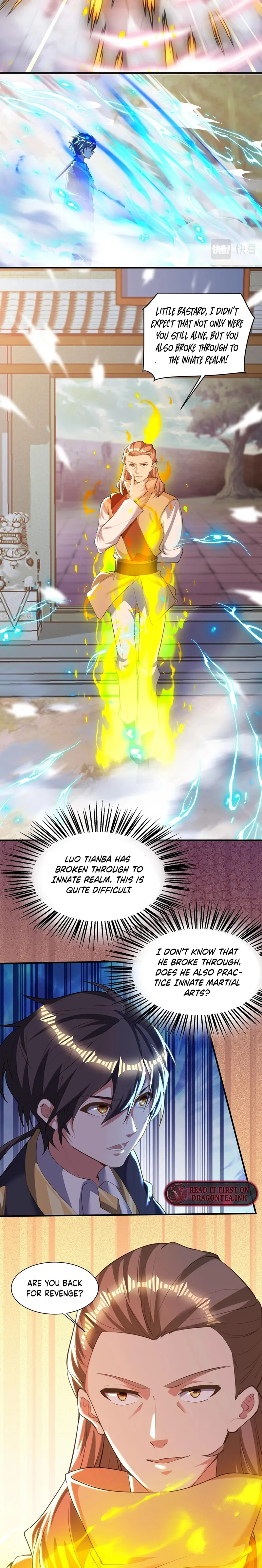 Page 6 of Chapter 30