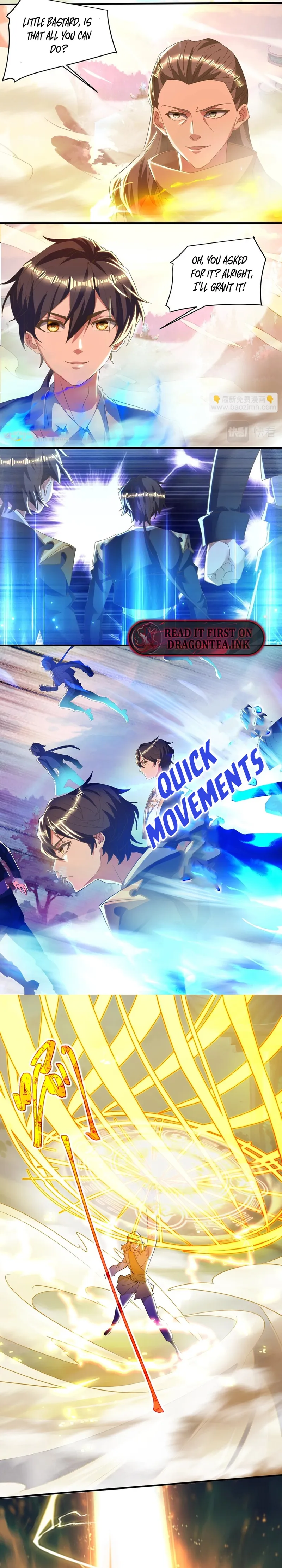 Page 11 of Chapter 30
