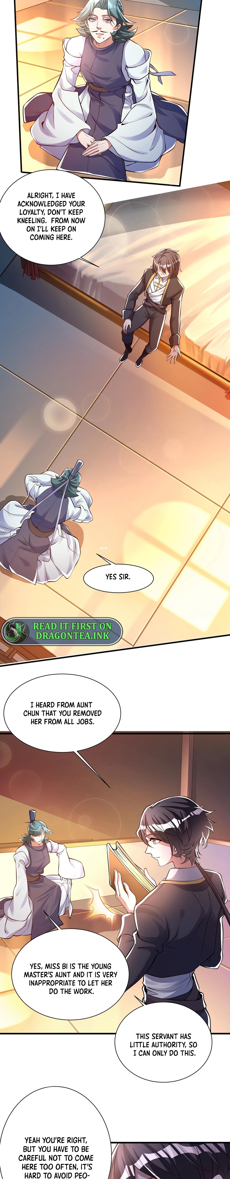 Page 3 of Chapter 3