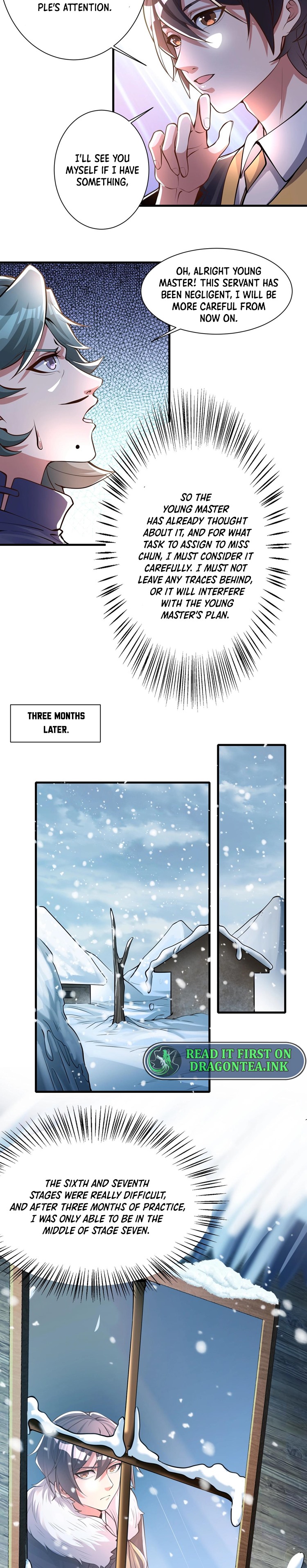 Page 4 of Chapter 3