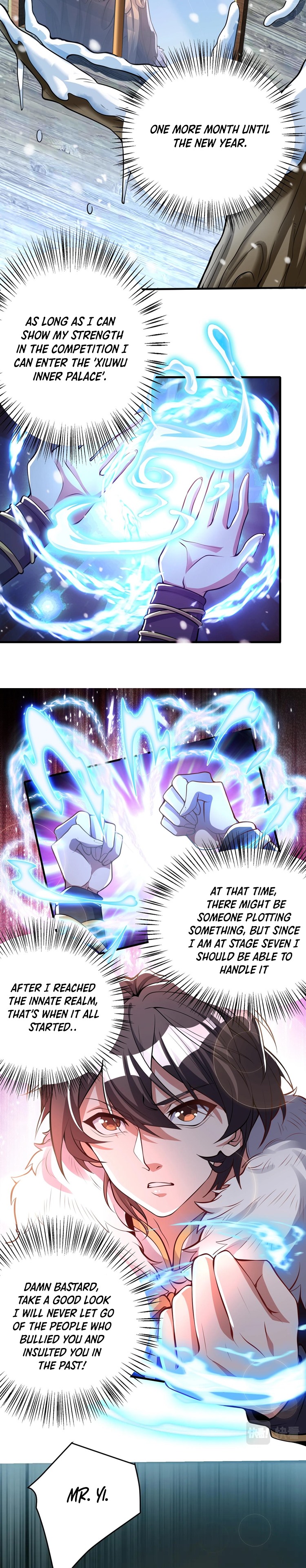 Page 5 of Chapter 3