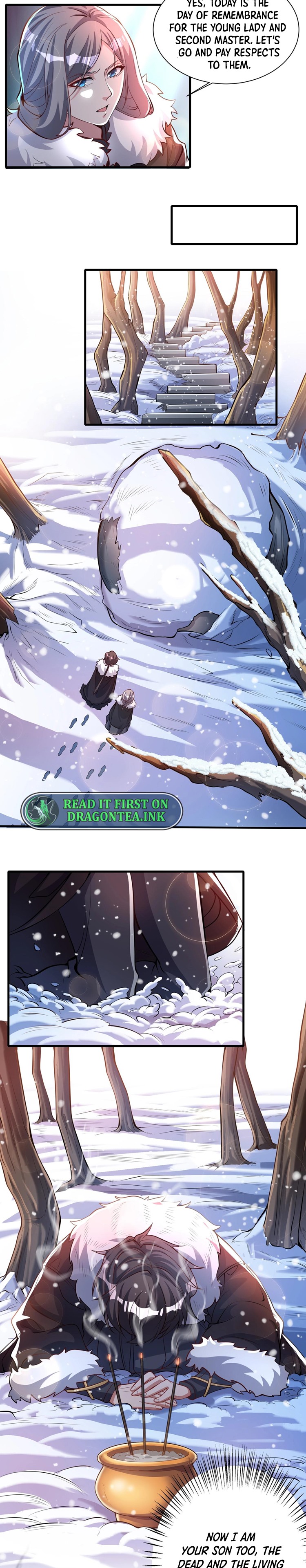 Page 7 of Chapter 3