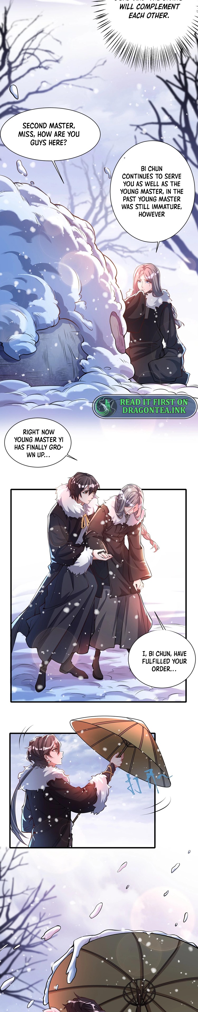 Page 8 of Chapter 3